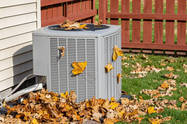 Best Air Conditioning Cleaning in Carney, MD