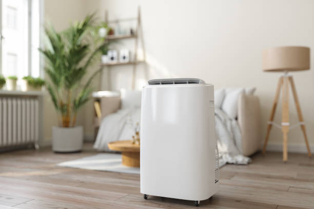 Best Furnace Cleaning in Carney, MD