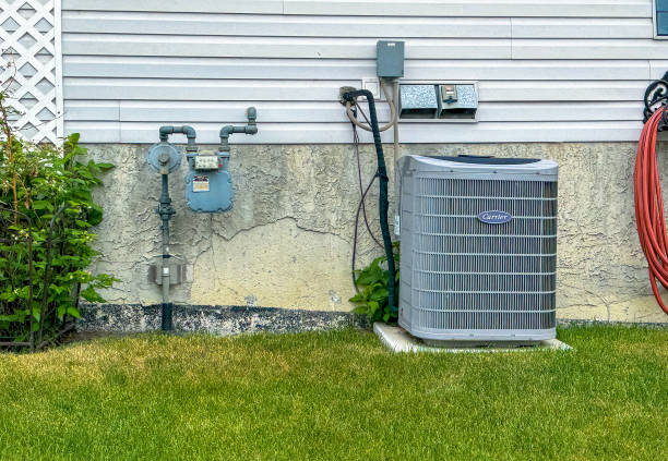 Best Emergency HVAC Services in Carney, MD